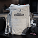 Resolve Strongman Convertible Duffel Backpack